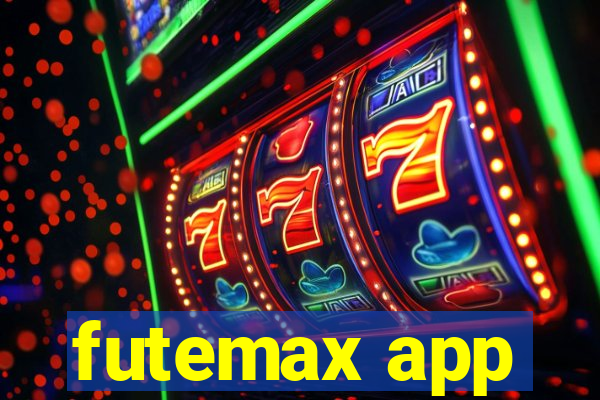 futemax app